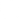 Triceratops
