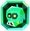 DK Bananza Perk