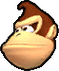 DK MPT.png