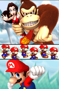 Dk miniland mayhem cg 7.png