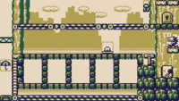 DonkeyKong-Stage8-2 (GB).png