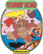 Donkey Kong (game)