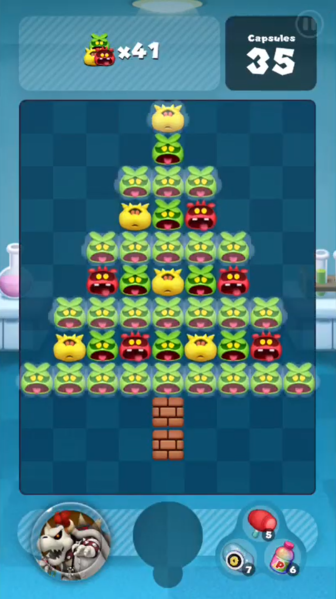 File:DrMarioWorld-CE5O-1-4.png