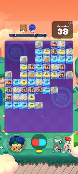File:DrMarioWorld-Stage594.png