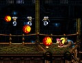 Thumbnail for version as of 13:38, August 30, 2025