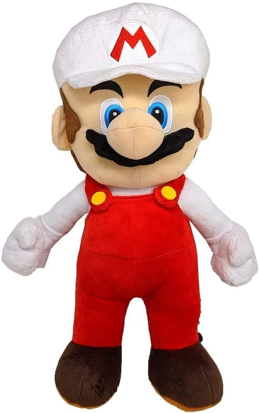 File:Fire Mario Taito plush.png
