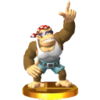 Funky Kong Trophy.png