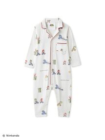 GP patterned romper.jpg