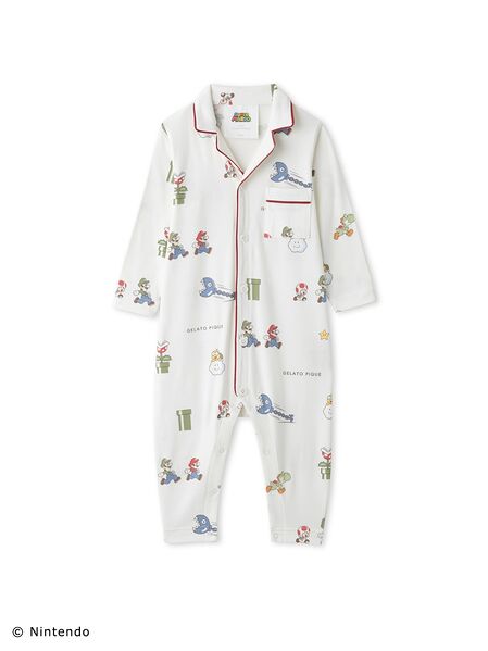 File:GP patterned romper.jpg
