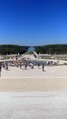 Thumbnail for version as of 13:18, May 16, 2020
