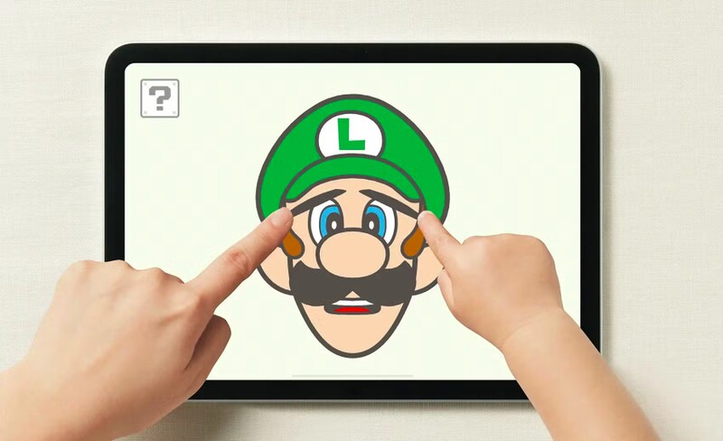 File:Hello Luigi promo 3.jpg