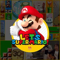 A Play Nintendo news thumbnail