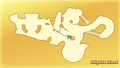 Map of the bottom area