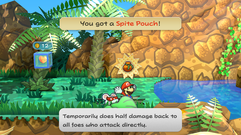 File:Keelhaul Key (Spite Pouch) (Switch).png