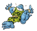 Krusha
