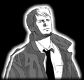 Thumbnail for version as of 17:46, October 2, 2025
