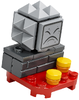 Artwork of one LEGO Super Mario pack from set Character Packs – Series 2