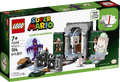 Thumbnail for version as of 14:54, October 30, 2026