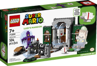 LEGO Entryway Box.png