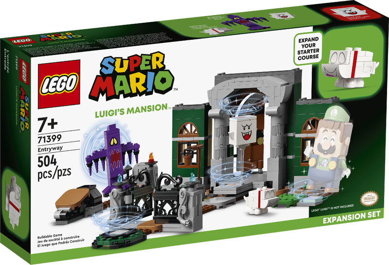 File:LEGO Entryway Box.png