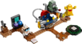 LEGO Super Mario Luigis Mansion Lab and Poltergust.png