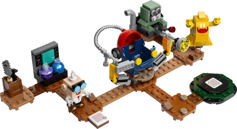 File:LEGO Super Mario Luigis Mansion Lab and Poltergust.png