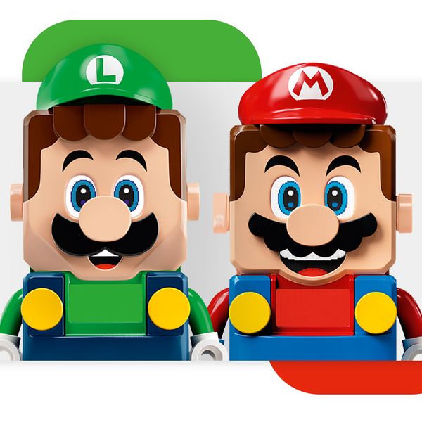 File:LSM Mario Luigi Figures Front View.jpg