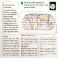 "What are latitude and longitude?" (back)