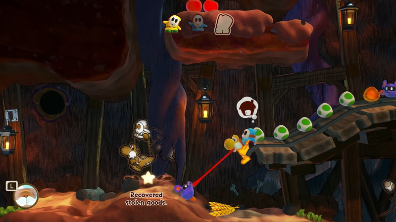 File:LittleMouserNest YATMB.png