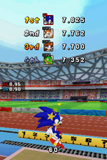 LongJump MarioSonicDS.png