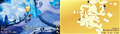 Thumbnail for version as of 09:43, January 25, 2026
