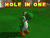 MGTT HIO Yoshi.png