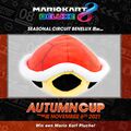 MK8D Seasonal Circuit Benelux - Autumn Cup screenshot contest.jpg