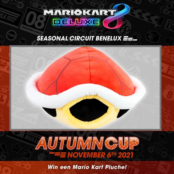 File:MK8D Seasonal Circuit Benelux - Autumn Cup screenshot contest.jpg