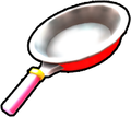 Frying Pan