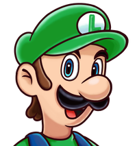 MKH Luigi Normal.png