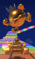 Mario Kart Tour (Gold)