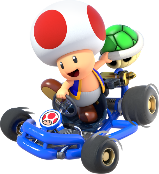 File:MKT Toad Artwork.png