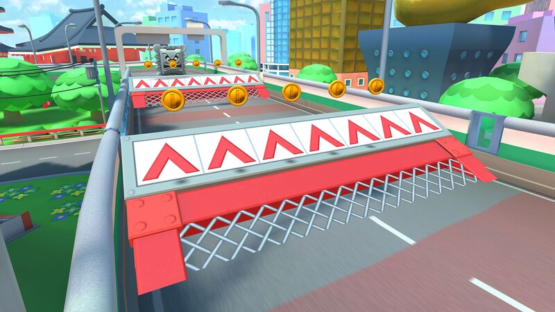 File:MKT Tokyo Blur 3RT Highway.jpg