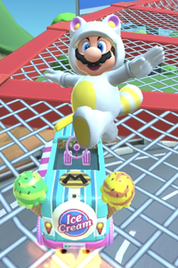 MKT White Tanooki Mario Trick.png