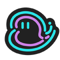 Thumbnail for version as of 11:59, August 30, 2025