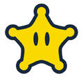 Rosalina