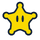Rosalina's Emblem from Mario Kart World