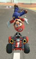 Thumbnail for version as of 20:18, July 6, 2025
