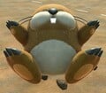 Thumbnail for version as of 21:10, June 17, 2025