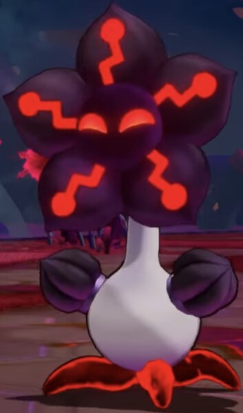 File:MLB Transformed Seedlusa.jpg