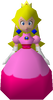 Princess Peach