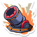 MSL2012 Sticker Cannon.png