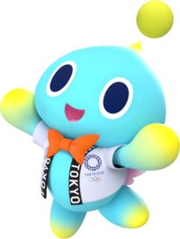 MSOGT Chao.png