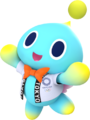 MSOGT Chao.png